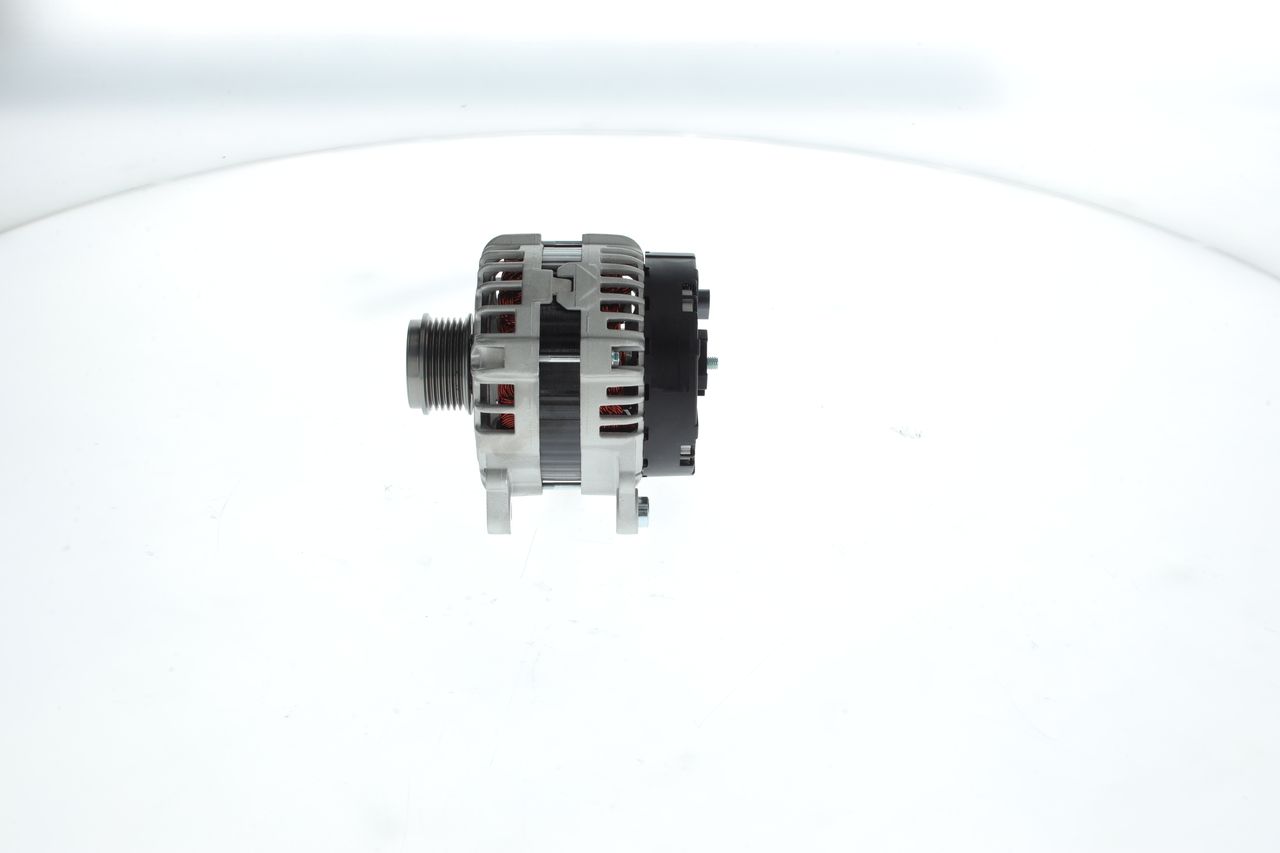Lichtmaschine Generator
