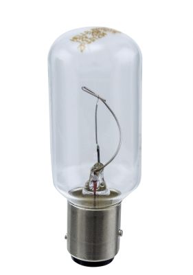 Glühlampe Instrumentenbeleuchtung