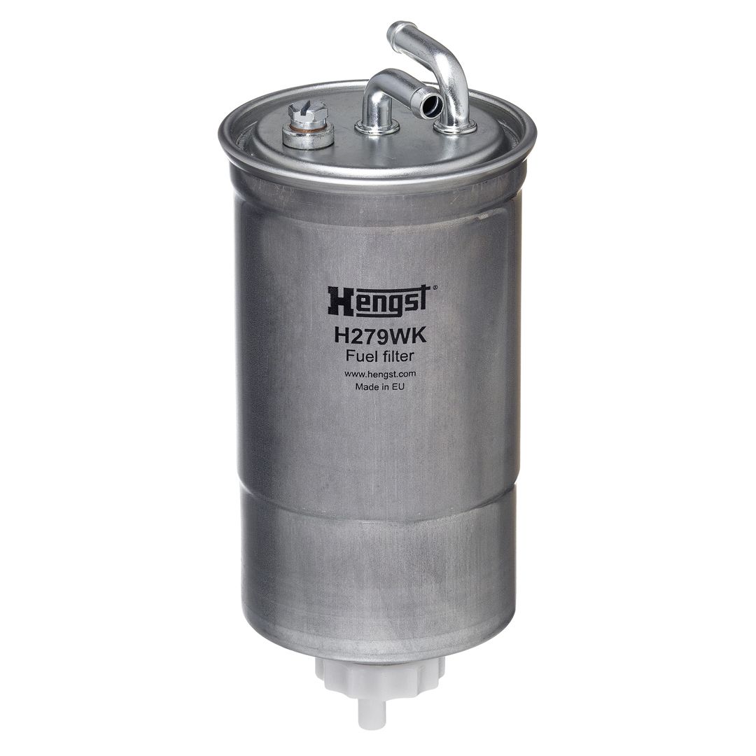 Kraftstofffilter Kraftstoff Filter