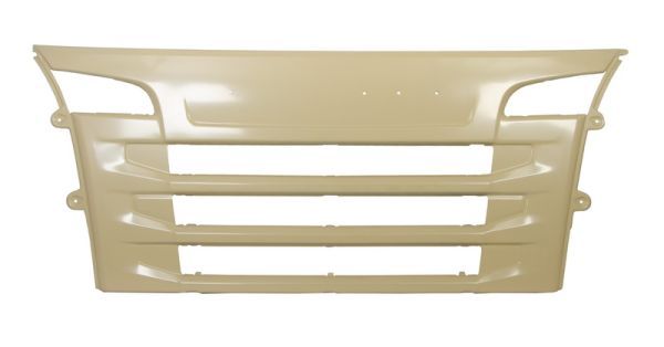 Kühlergrill Kühlergitter Frontgrill