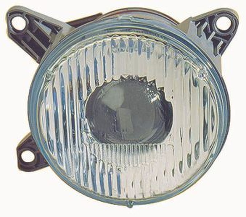Set: 2 × Hauptscheinwerfer
