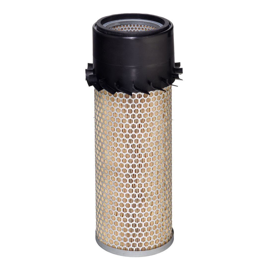Luftfilter Motorluftfilter Filter