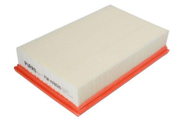Luftfilter Motorluftfilter Filter