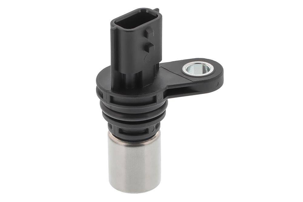 Sensor Nockenwellenposition Nockenwellensensor