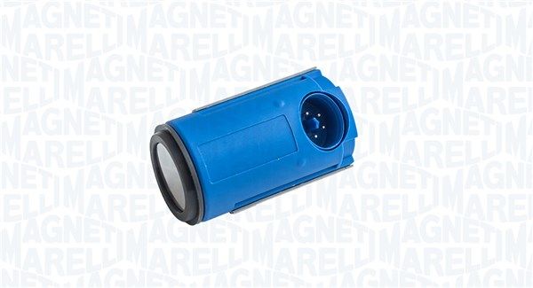 Sensor Einparkhilfe