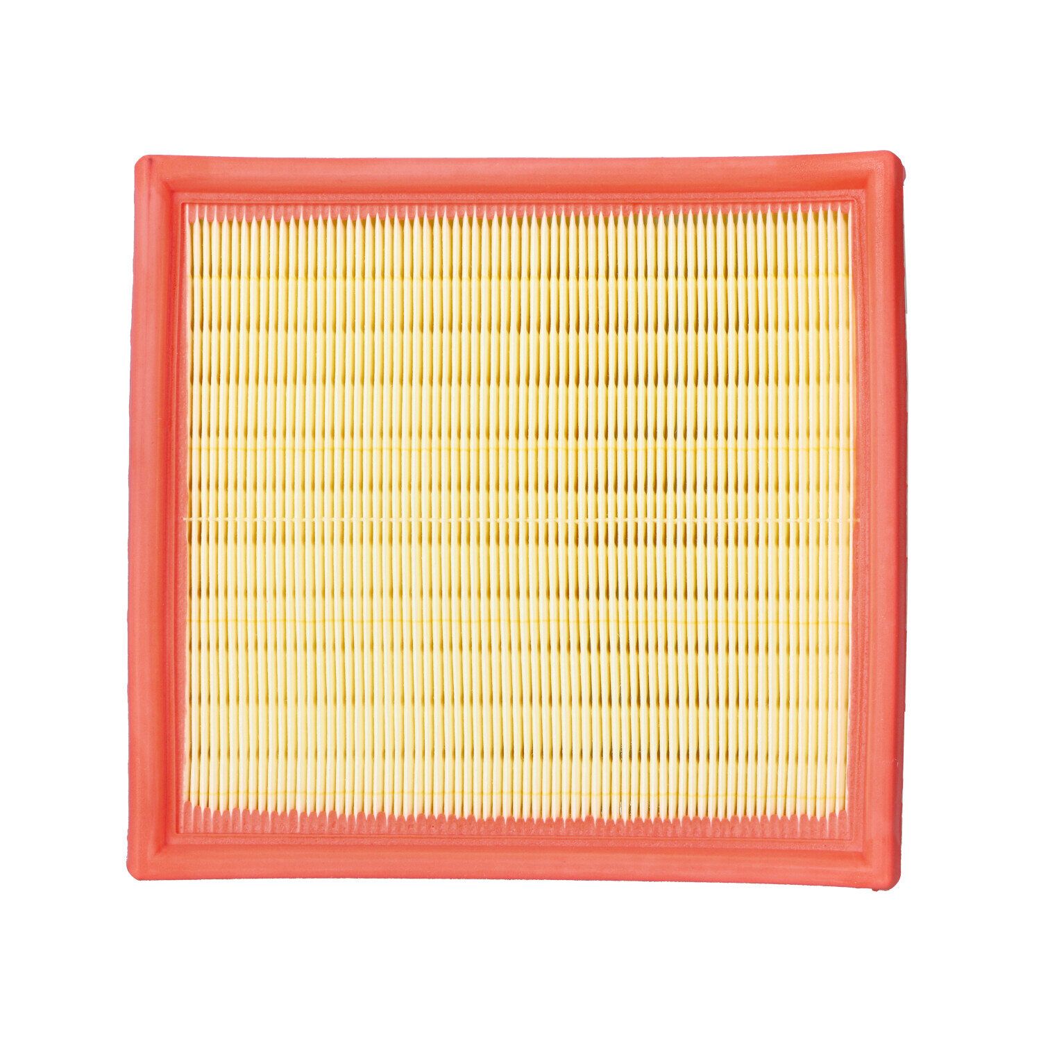 Luftfilter Motorluftfilter Filter