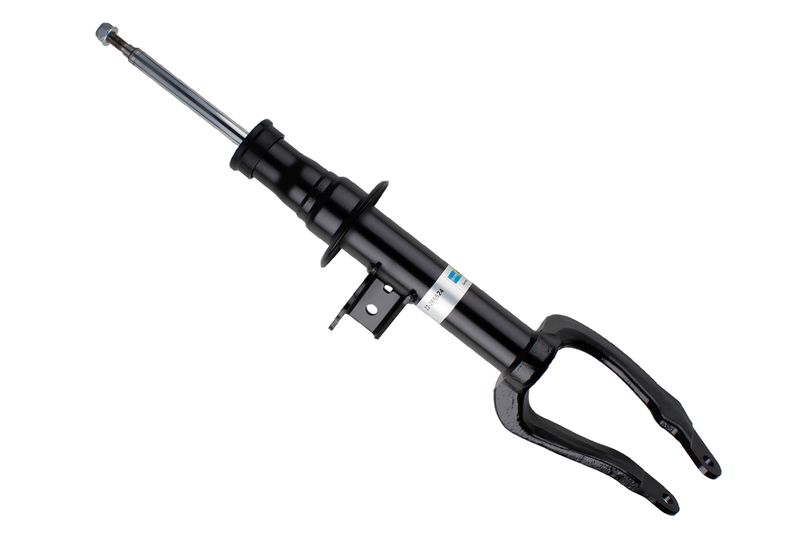 Gas-Stoßdämpfer