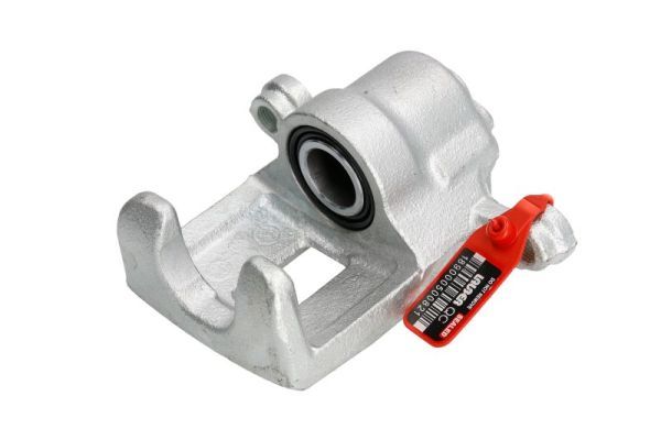 Bremssattel Bremszange