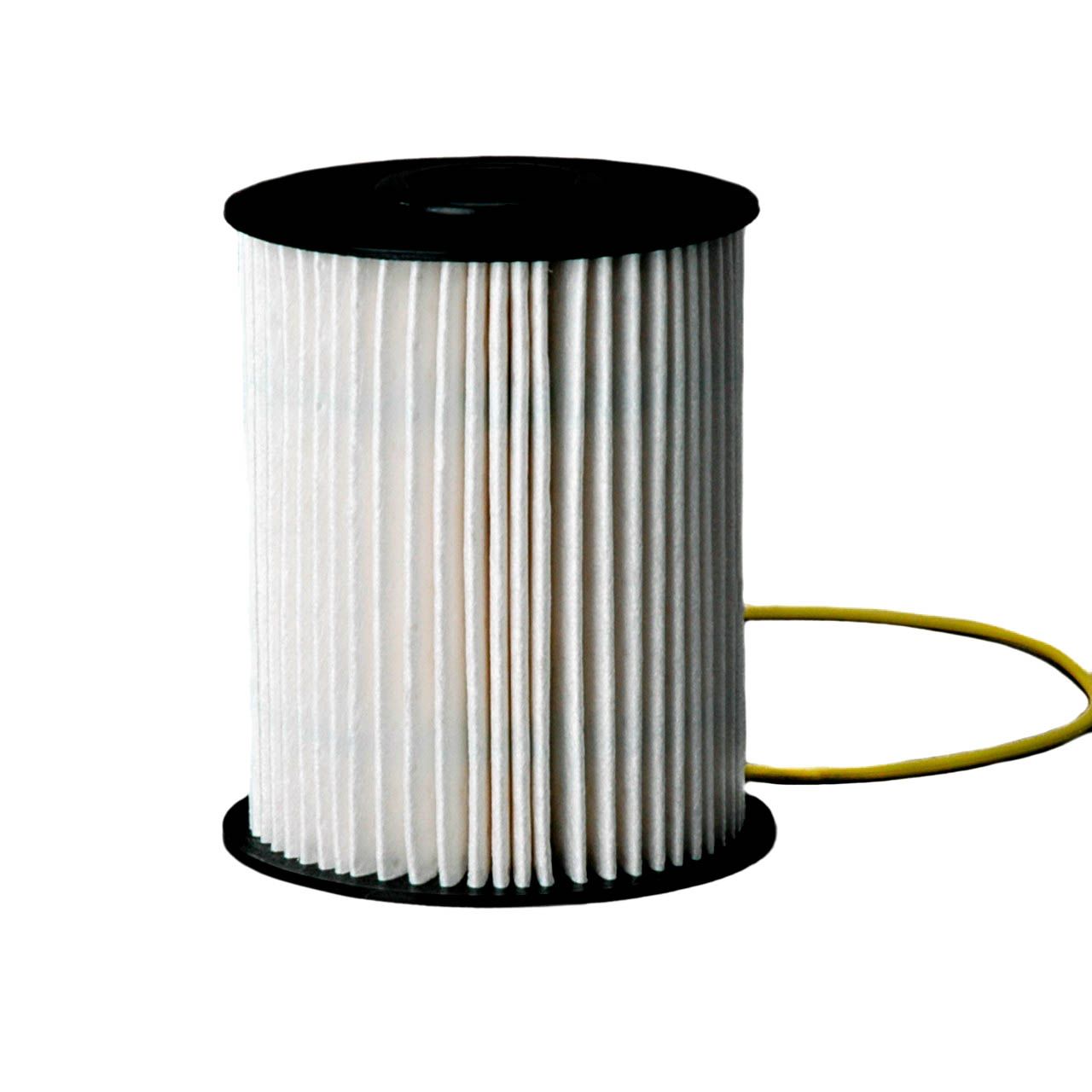 Kraftstofffilter Kraftstoff Filter