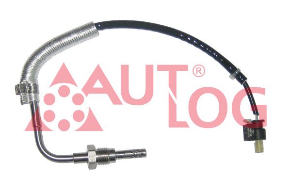 Sensor Abgastemperatur