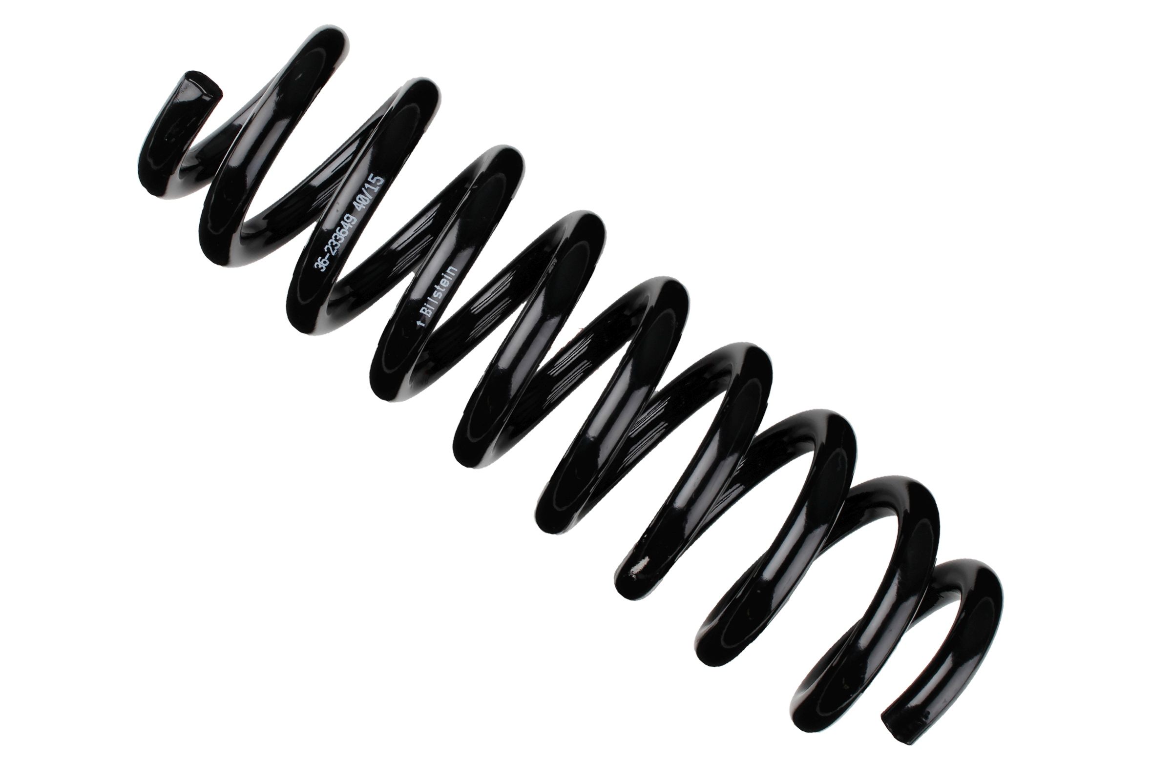Schraubenfeder