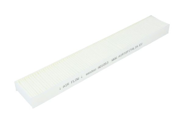 Innenraumfilter Pollenfilter Filter
