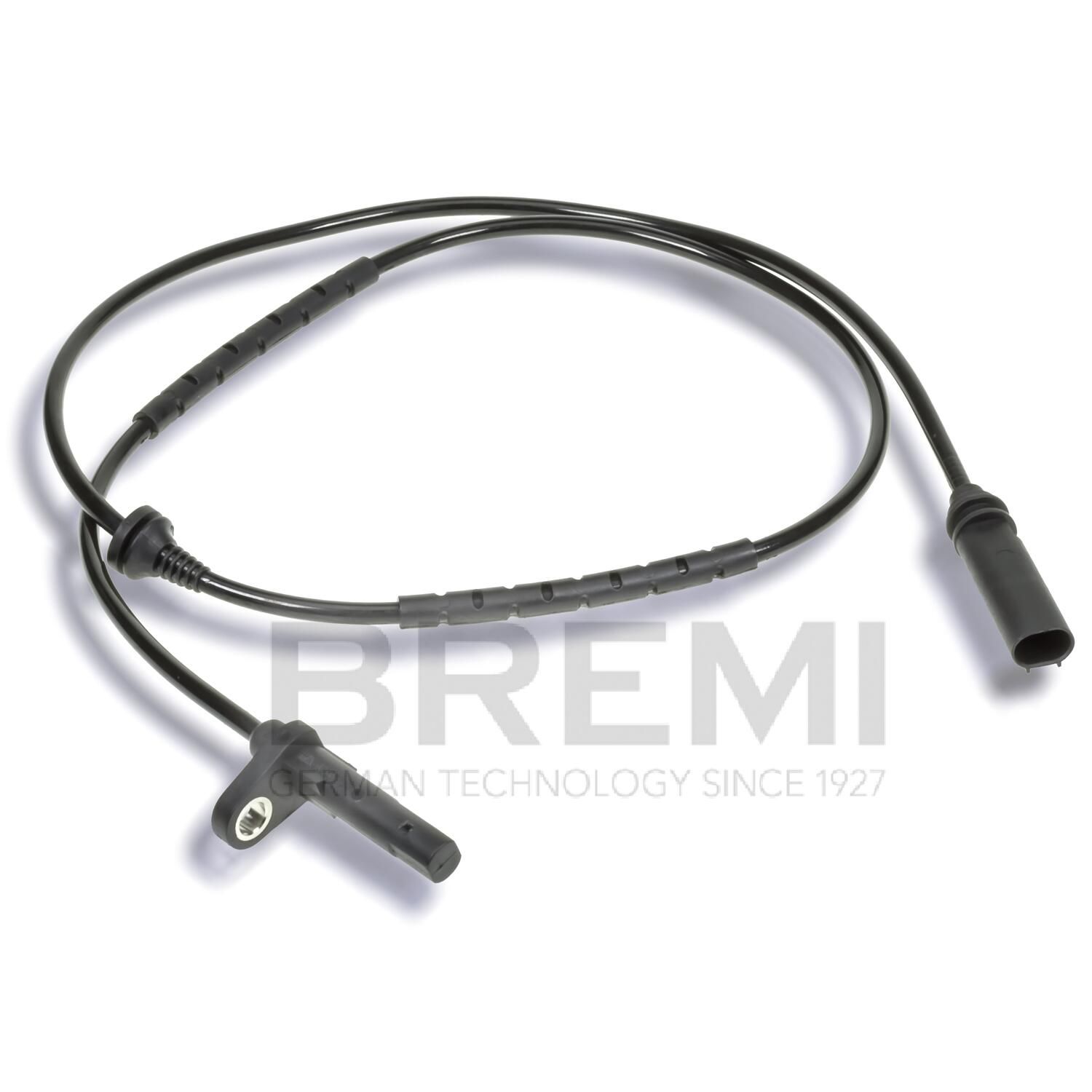 ABS Sensor Drehzahlmesser