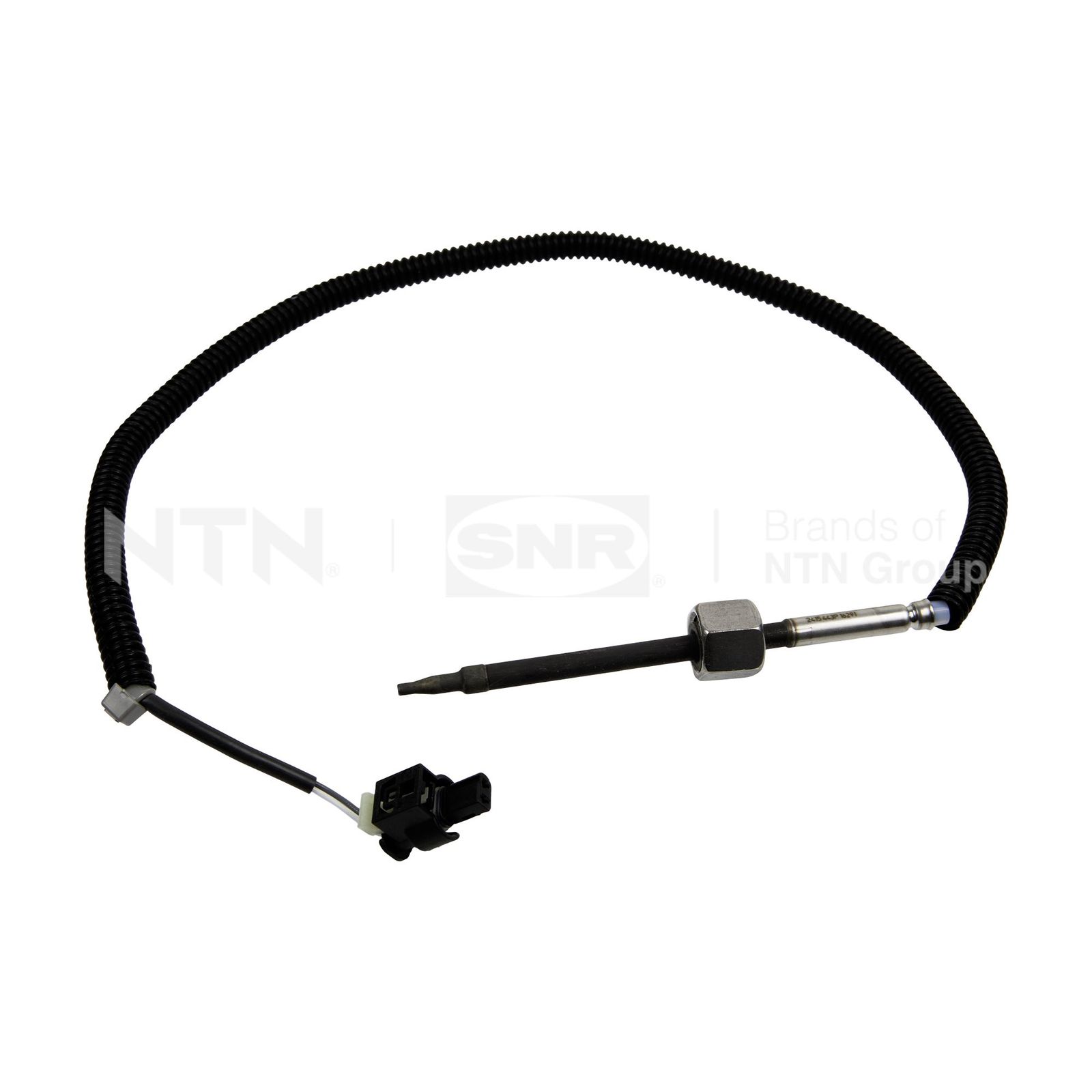 Sensor Abgastemperatur
