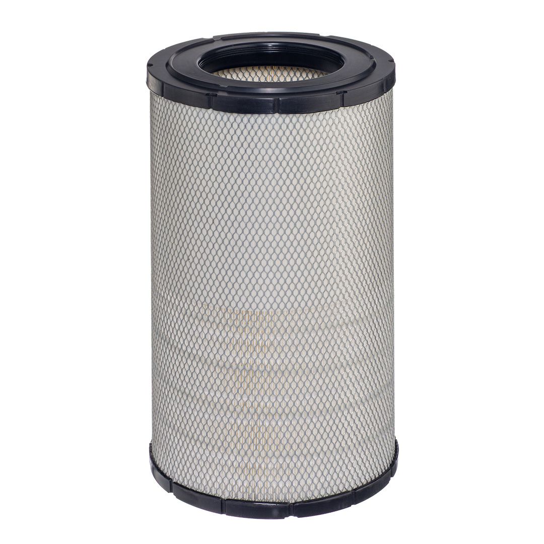 Luftfilter Motorluftfilter Filter
