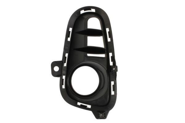 Set: 2 × Stoßstangengitter
