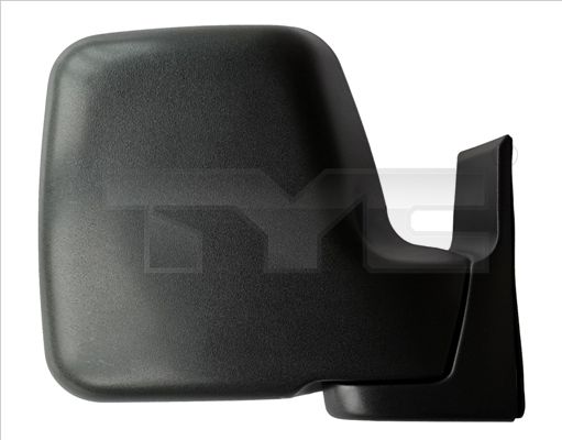 TYC 305-0101