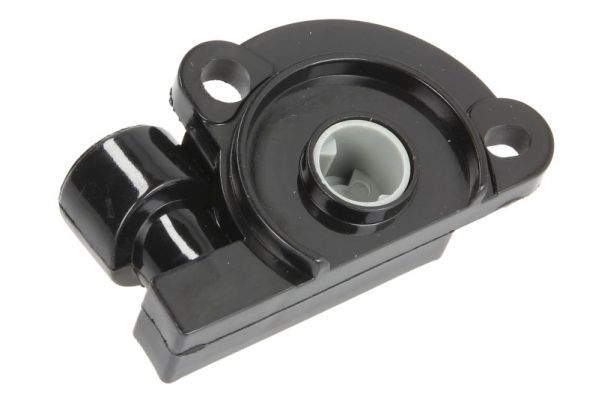 Sensor Drosselklappenstellung