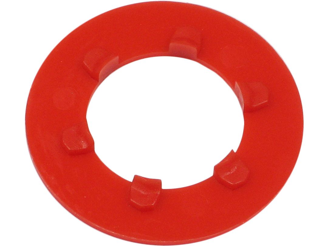 Reparatursatz Starter Anlasser