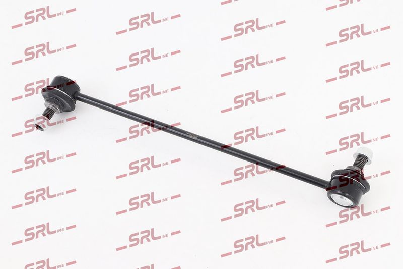 Stabilisatorstangenbindeglied