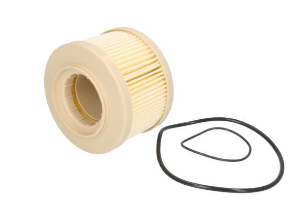 Kraftstofffilter Kraftstoff Filter