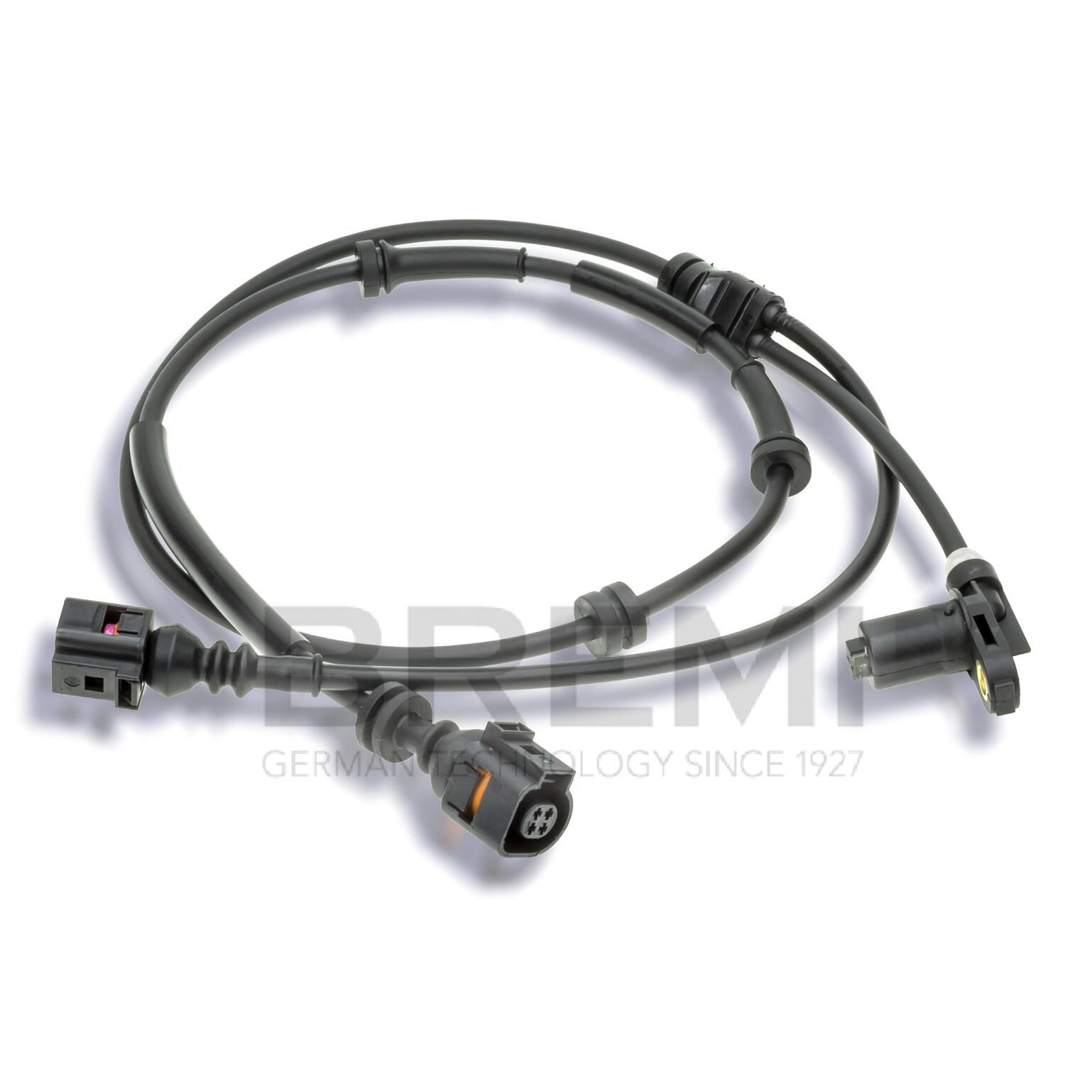 ABS Sensor Drehzahlmesser