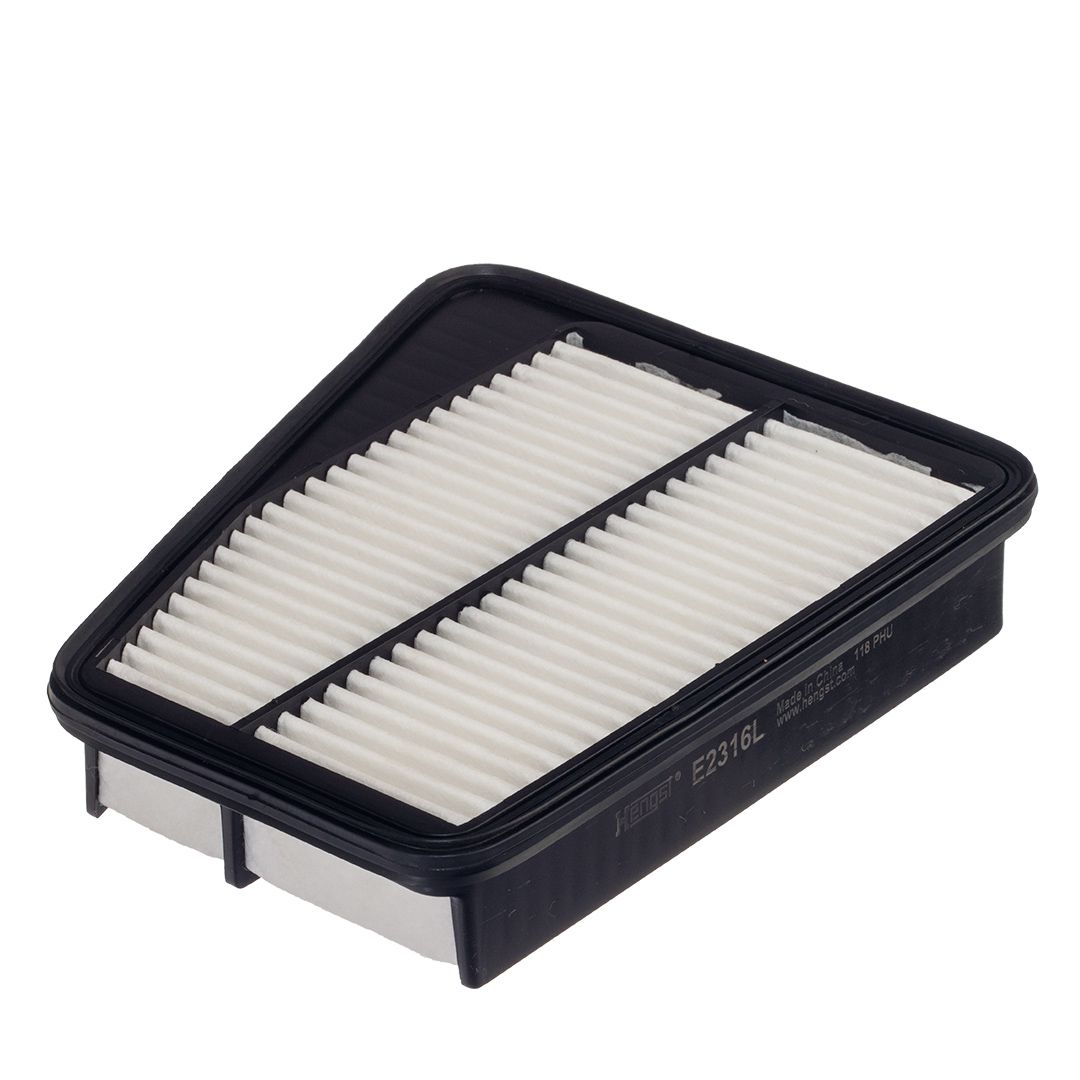 Luftfilter Motorluftfilter Filter