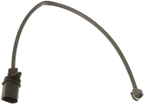 Verschleißsensor