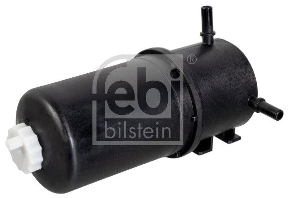 Kraftstofffilter Kraftstoff Filter