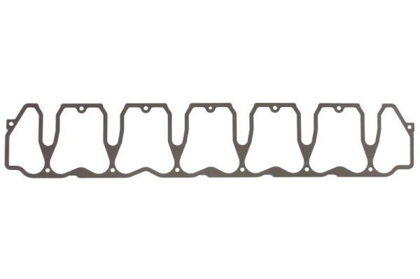 Dichtung Ventildeckel Zylinderkopfhaube