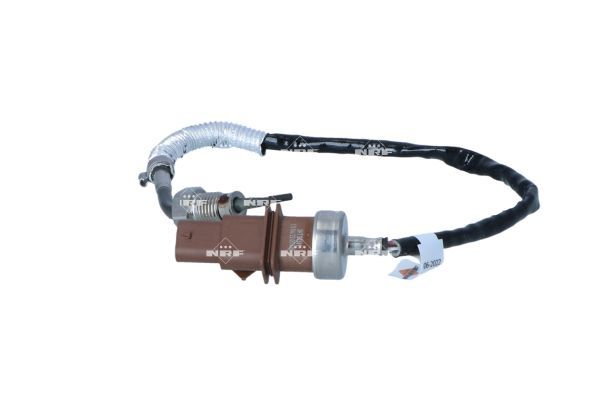 Sensor Abgastemperatur