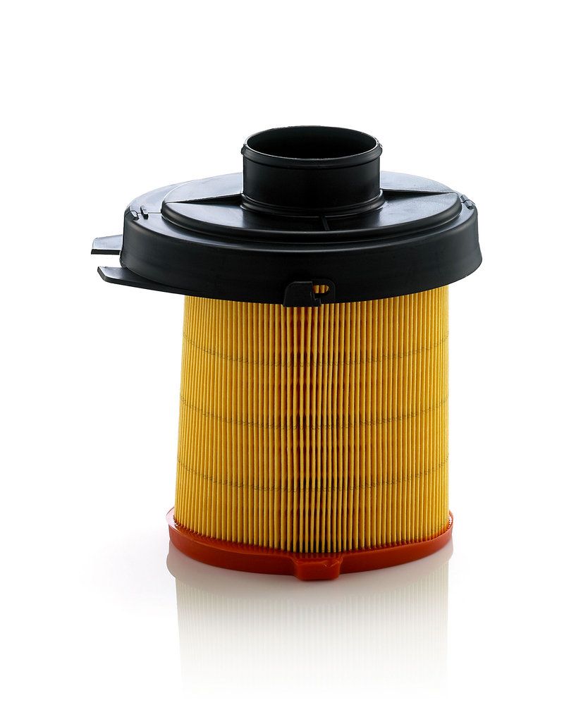 Luftfilter Motorluftfilter Filter
