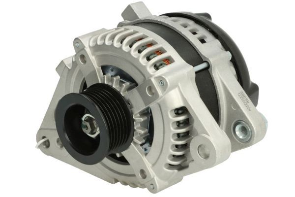 Lichtmaschine Generator