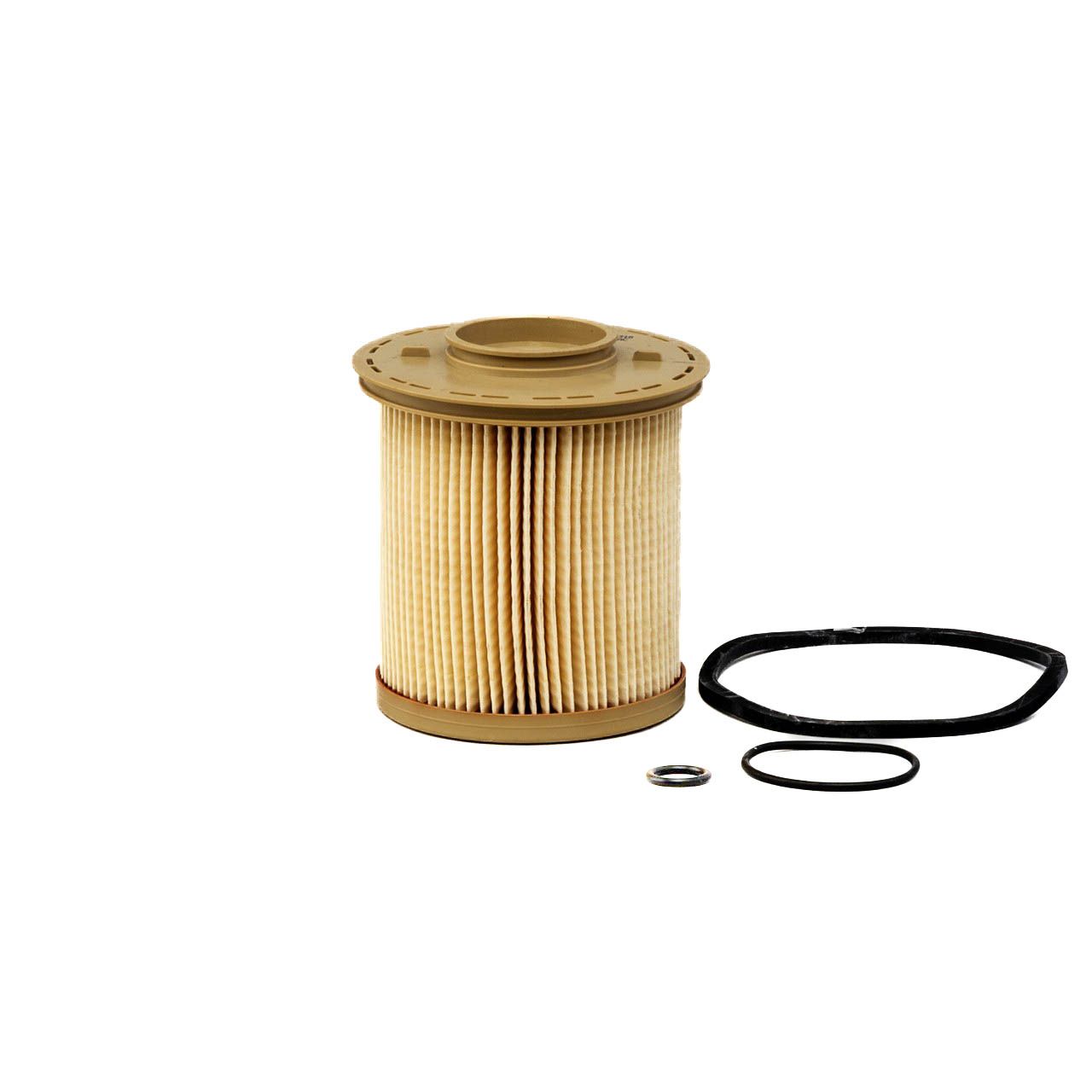 Kraftstofffilter Kraftstoff Filter
