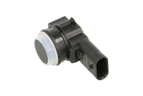 Sensor Einparkhilfe