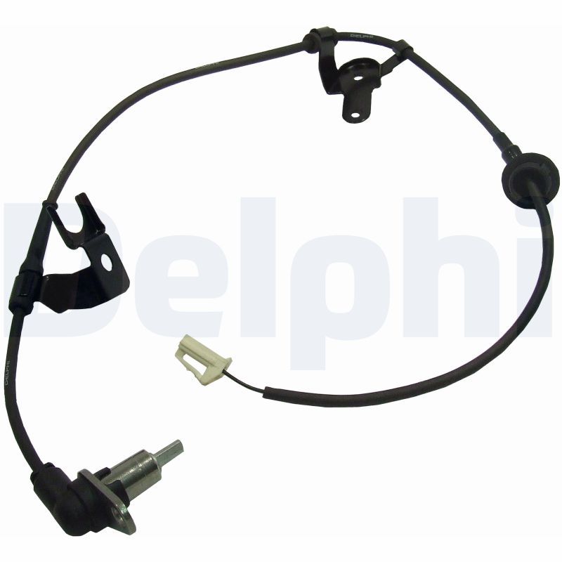 ABS Sensor Drehzahlmesser