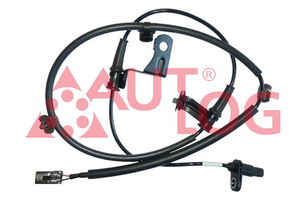 Drehzahlsensor Automatikgetriebe