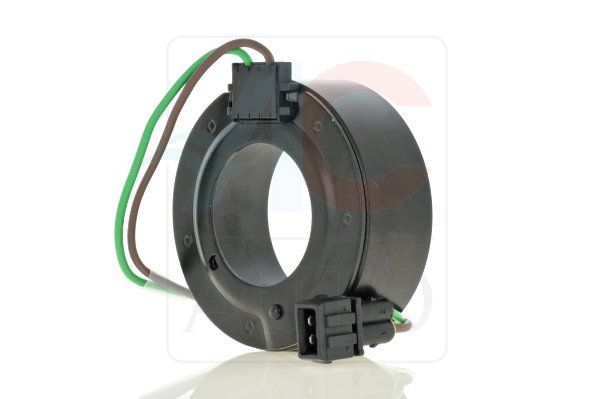Q-SPARES AC-04SD30