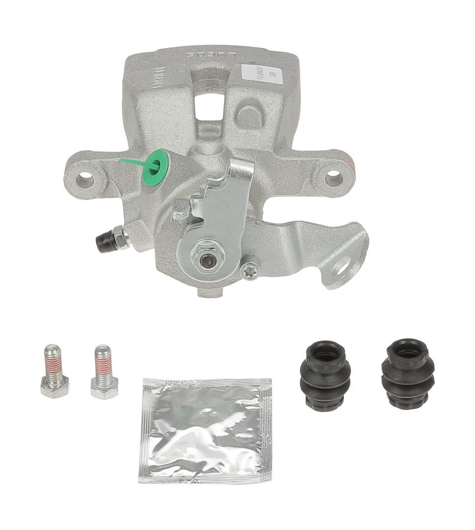 Bremssattel Bremszange