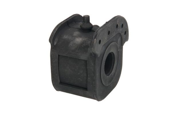Querlenker Silentblock vorne