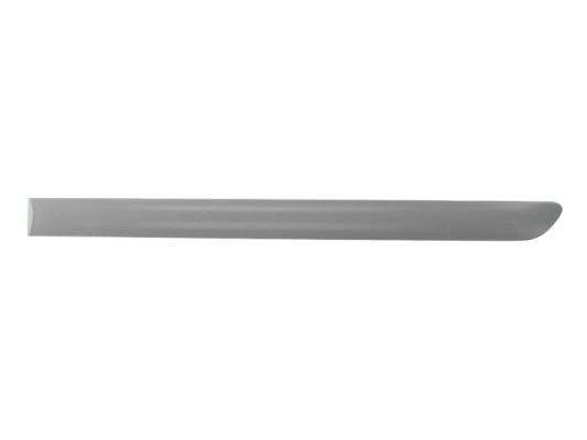 Set: 2 × Türleiste