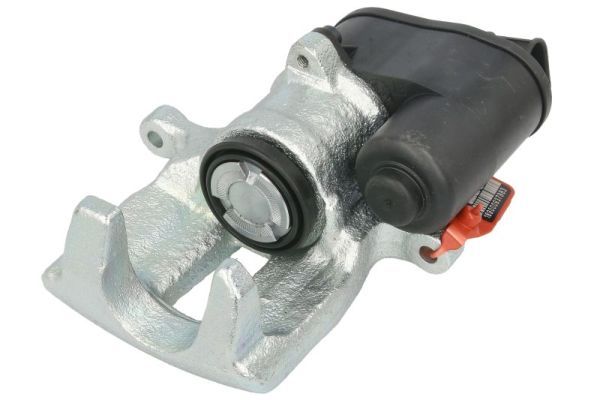 Bremssattel Bremszange