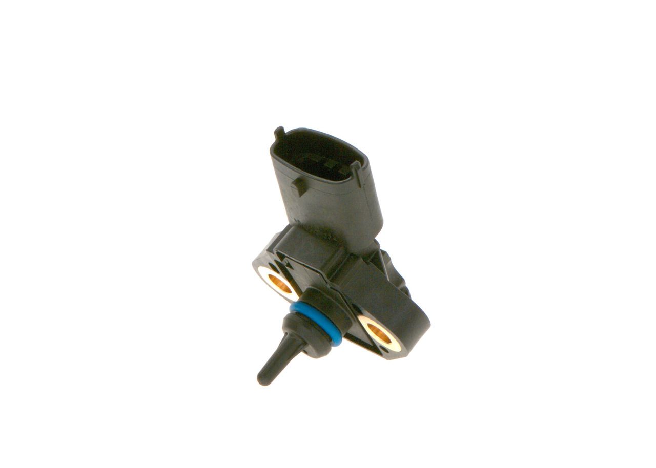 Sensor Kraftstoffdruck