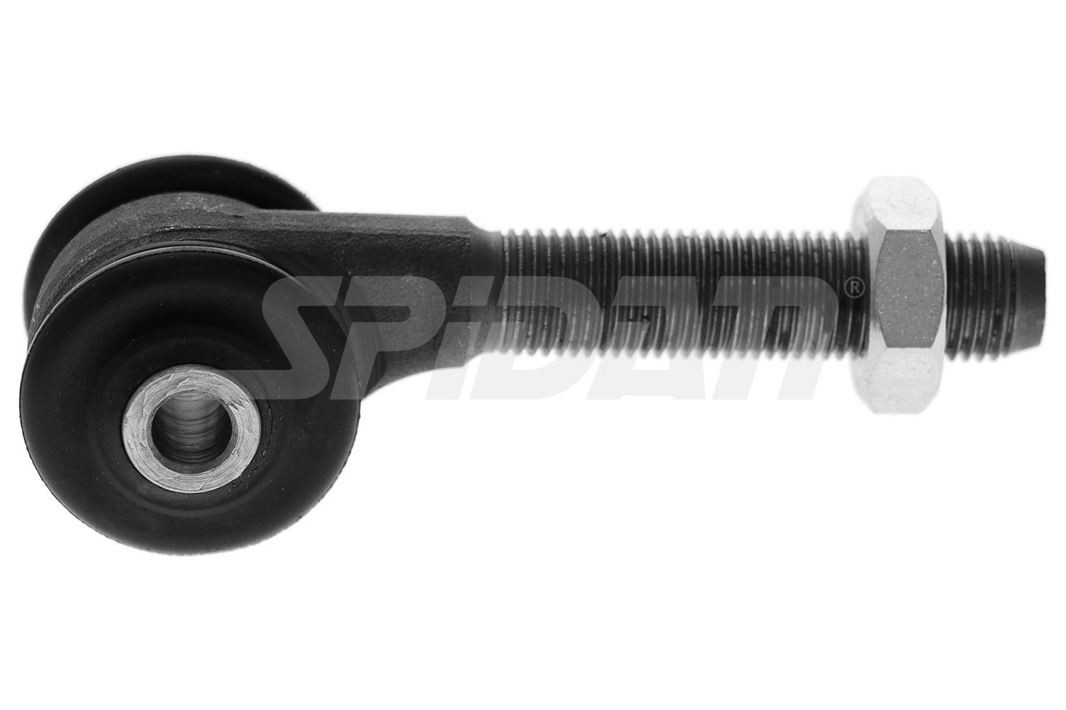Spurstange Axialgelenk