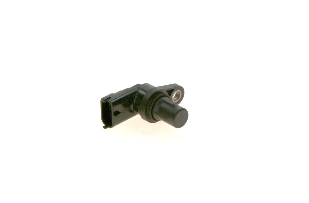 Sensor Nockenwellenposition Nockenwellensensor