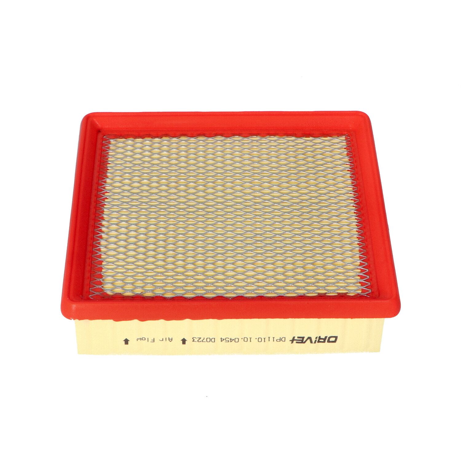 Luftfilter Motorluftfilter Filter