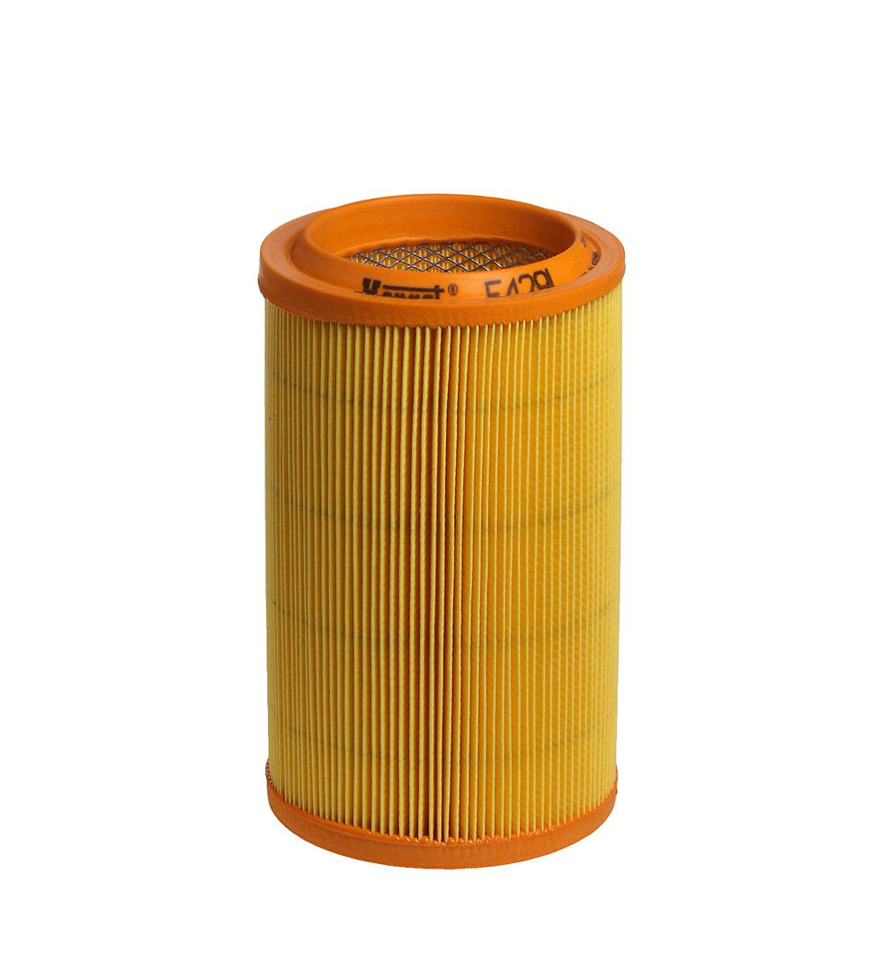 Luftfilter Motorluftfilter Filter