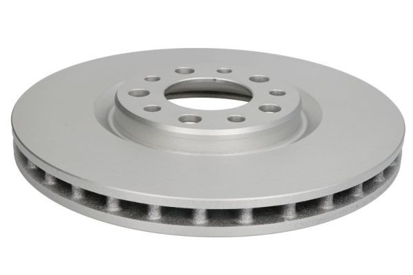 Bremsscheibe Scheibenbremse
