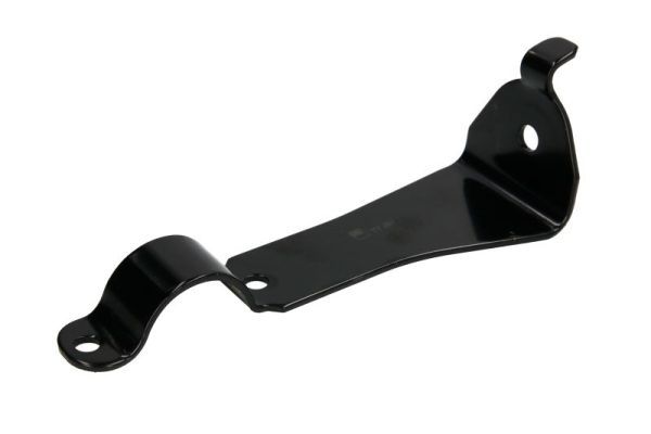 Halter Stabilager Stabilisator