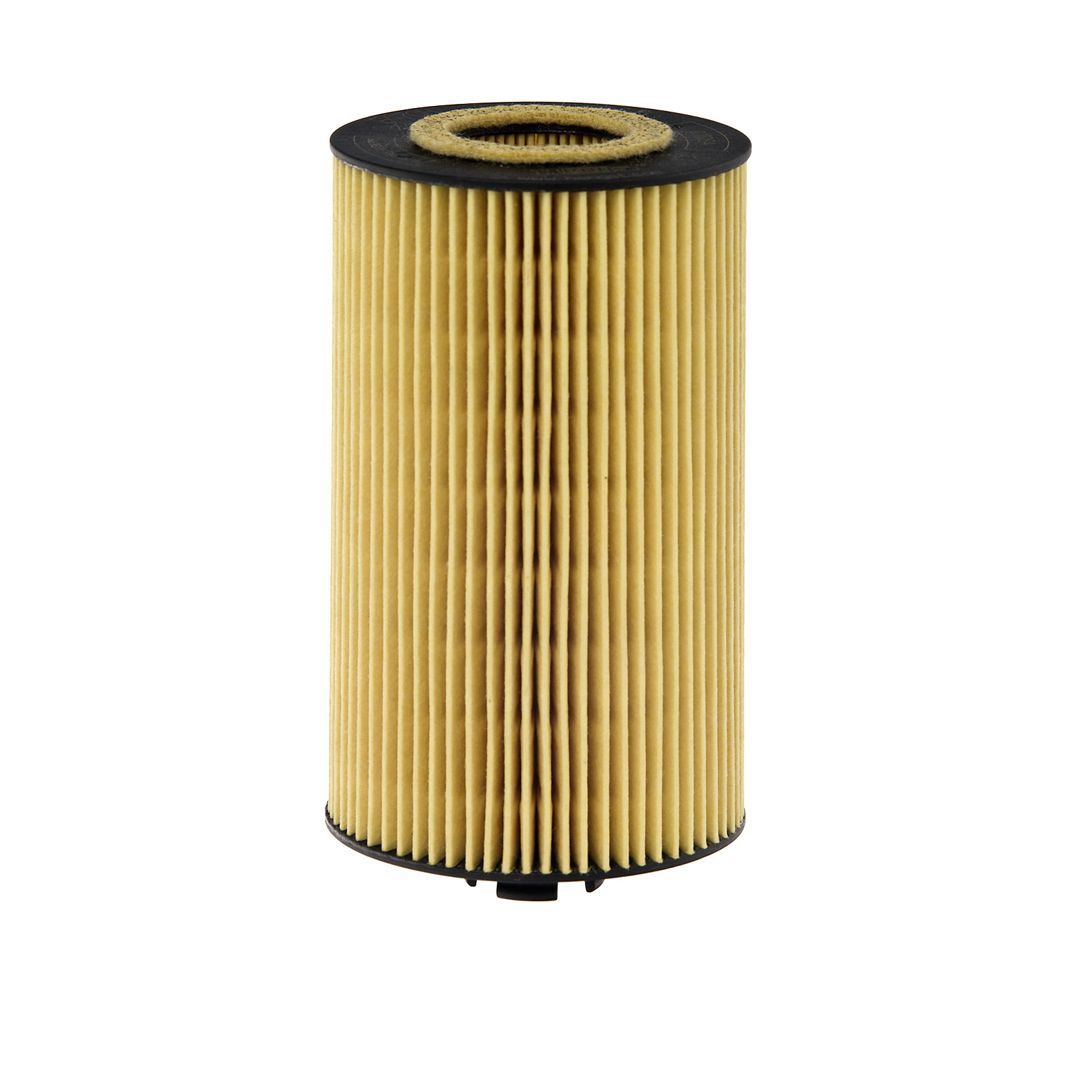 Ölfilter Öl Filter